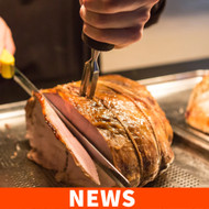 Nineteen struck by food poisoning after welsh pub carvery sparks investigation