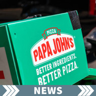 Papa John's UK Closes 74 of Its Outlets in Profitability Drive