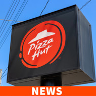 Pizza Hut franchise fined £39,000 after rat infestation in Chingford branch
