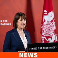 Pricing Jobs Out of Existence: Hospitality Warns Against 50p Living Wage Rise