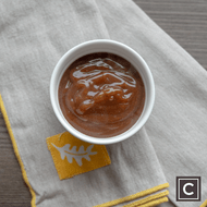 How to make Ceres Gravy Mix