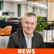 Pub giant Fuller's urges chancellor to rethink budget amid soaring costs