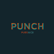 ​Punch Pubs & Co Expands Portfolio with Acquisition of 24 Pubs