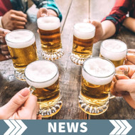 Rain or Shine, the Struggle Continues: Hospitality Sales Flatline in June