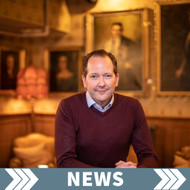 Resignation Rocks Hospitality Council as Industry Voices Clash with Government Policy