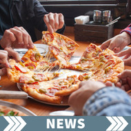 Restaurants in the Firing Line as Government Targets Obesity with Calorie Reporting Scheme