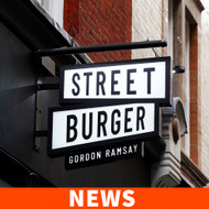 Rising costs and shifting habits test Gordon Ramsay’s restaurant network