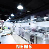 Rising Costs Force Half of Hospitality Operators to Cut Back on Capital Spending