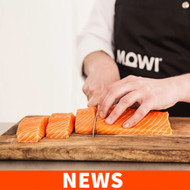 Royal warrant stripped as Mowi faces animal welfare and environmental outrage