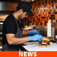 Six-month unfair dismissal right to replace Labour’s day-one pledge