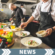 Skilled Worker Visa Cuts Threaten UK Hospitality Industry