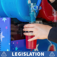 Slush Drinks Under Scrutiny: FSA Raises Age Limit Over Glycerol Concerns