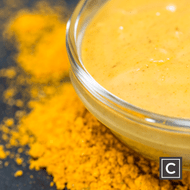 ​Ultimate Curry Mayonnaise: A Spicy Twist for Your Menu