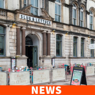 Stonegate weighs £1bn sale of 1,000 pubs as debt pressures deepen