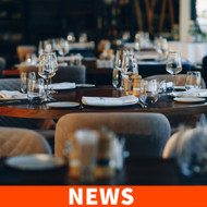 Storm Clouds Behind the Sunshine: Hospitality Insolvencies Dip, but for How Long?