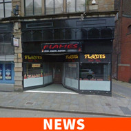 Takeaway director banned for VAT failings after £170,000 HMRC debt