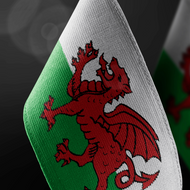 ​Tapped Out: The Impact of Wales' Budget on Pubs and the Hospitality Industry