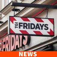 TGI Fridays UK sold to Sugarloaf in global consolidation move