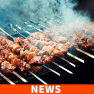 The £50,000 fan that cost £2.5 million: When bureaucracy becomes a weapon