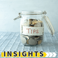 The New Tipping Act: What You Need to Know