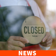 Thirteen months of decline: Hospitality’s struggle intensifies ahead of the Budget