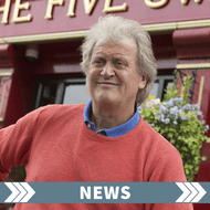 Tim Martin Opposes New Drink Size Regulations for Pubs