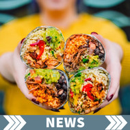 Tortilla Forecasts Strongest Year Yet Amid UK Growth