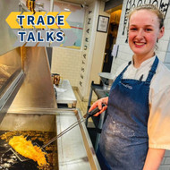 How Apprenticeships Transformed My Career in the Fish & Chip Industry