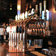 ​UK Pub Industry Faces Significant Decline with Over 500 Closures in 2023