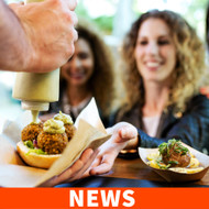 UK street food vendors fear the future ahead of budget