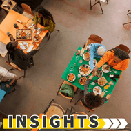 Unraveling the Dine-and-Dash Dilemma in UK Restaurants
