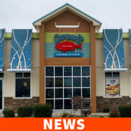 US Seafood Chain Anchors Its UK Debut in Broadstairs