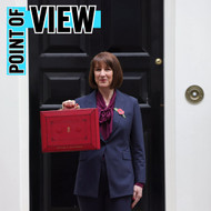 VAT Threshold Tug of War: Raise It, Lower It, or Rethink It?