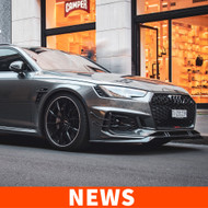 Watchdog criticises “unacceptable” conduct of directors who sought Audi and Lamborghini leases