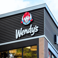 ​Wendy's Expands into UK's Northern Market with First Sheffield Franchise