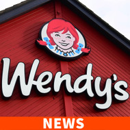 Wendy’s UK Records Turnover Growth Amid Aggressive Expansion Push