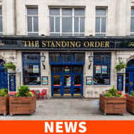 Wetherspoon adopts cautious outlook amid Budget uncertainty