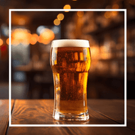 ​Wetherspoons Slashes Prices in VAT Protest: A Call for Tax Equality for Hospitality