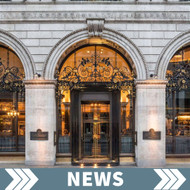 Wolseley Hospitality Group Records £64m Turnover as Expansion Plans Gather Pace