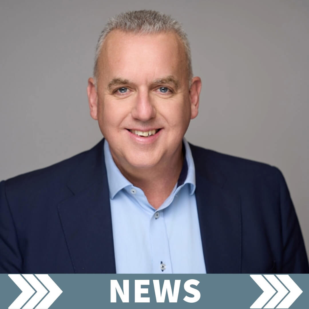 Leadership Shake-Up at McDonald’s UK: Alistair Macrow Exits, Lauren ...