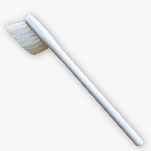 Deep Fryer Cleaning Brush