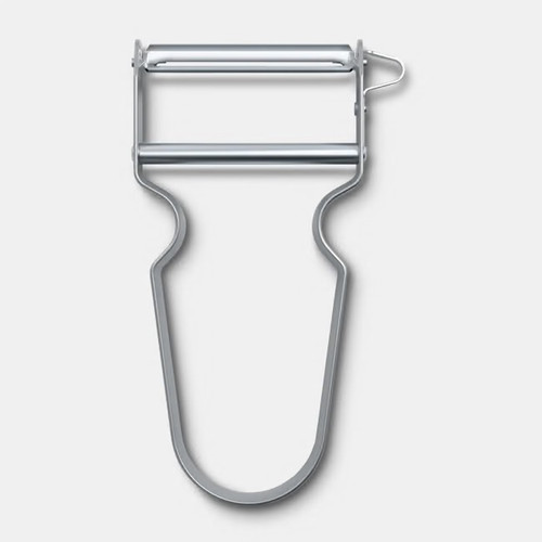 Victorinox Rex Peeler