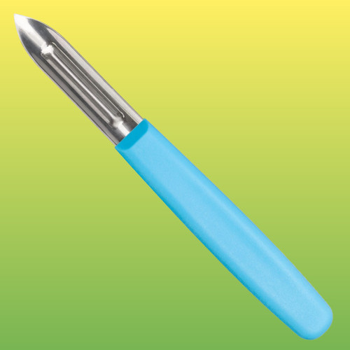 ICEL Potato Peeler