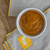 Curry Sauce
