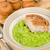 Mushy Peas Seasoning