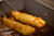 Natural Gold Batter - fried