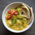 Curry Sauce Sample
