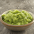 Mushy Peas Seasoning Sample