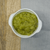 Mushy Peas Seasoning Sample