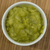 Mushy Peas Seasoning Sample